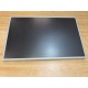 ViewSonic A190A2-A02-H-X 19"Widescreen LCD Panel A190A2A02HX - Used