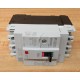 Fuji Electric BW32SBG-3P010 Circuit Breaker BW32SBG3P010 - New No Box