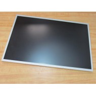 LM190WX1 19"LCM Display Panel LM190WX1-TLP2 - Used