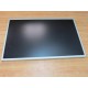 LM190WX1 19"LCM Display Panel LM190WX1-TLP2 - Used