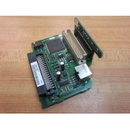 Allen Bradley 40857-008-54 Circuit Board A40857-008-54 - Used