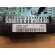 Allen Bradley 40857-008-54 Circuit Board A40857-008-54 - Used