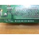 Allen Bradley 40857-008-54 Circuit Board A40857-008-54 - Used