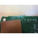 Allen Bradley 40857-008-54 Circuit Board A40857-008-54 - Used