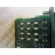 Allen Bradley 40857-008-54 Circuit Board A40857-008-54 - Used