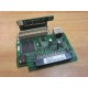 Allen Bradley 40857-008-54 Circuit Board A40857-008-54 - Used