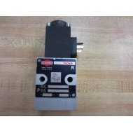 Herion 40 881 19 7053 40881197053 Solenoid Valve - New No Box