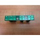 TDK 3EA30B108C Circuit Board 3EA30B108C - Used