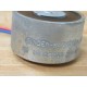 Binder Magnete 17 10105B00 Magnet 1710105B00 - Used