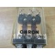 Omron MJ3C-FD Relay MJ3CFD - New No Box