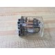 Omron MJ3C-FD Relay MJ3CFD - New No Box