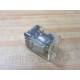 Omron MJ3C-FD Relay MJ3CFD - New No Box