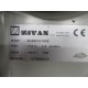 Zivan RS232 Battery Discharger - Used