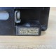 Westinghouse 656D223G04 30A Circuit Breaker - New No Box