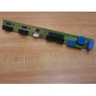 EP2003.9988-165 Filcon 2 Board EP20039988165 - New No Box