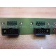 EP2003.9988-165 Filcon 2 Board EP20039988165 - New No Box