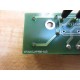 EP2003.9988-165 Filcon 2 Board EP20039988165 - New No Box