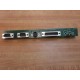 EP2003.9988-165 Filcon 2 Board EP20039988165 - New No Box