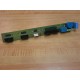 EP2003.9988-165 Filcon 2 Board EP20039988165 - New No Box