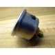 0-200PSI0-14 BAR Gauge 0200PSI014BAR - New No Box