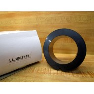 SPX LL3002743 Votator Seal Head Insert