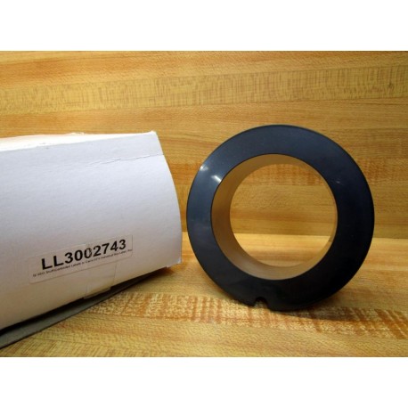 SPX LL3002743 Votator Seal Head Insert