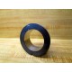 SPX LL3002743 Votator Seal Head Insert