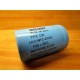 Mallory CGS143U040V3CSPH Capacitor CGS - Used