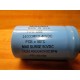 Mallory CGS143U040V3CSPH Capacitor CGS - Used