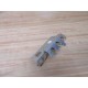 5489044 Fuse Holder Bracket 329335 - Used