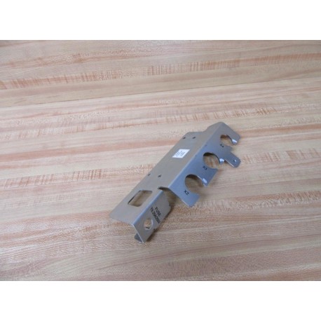 5489044 Fuse Holder Bracket 329335 - Used