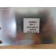 5489044 Fuse Holder Bracket 329335 - Used