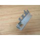 5489044 Fuse Holder Bracket 329335 - Used