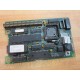 Modicon AS-S953-007 Board S953-001 - Used