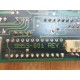 Modicon AS-S953-007 Board S953-001 - Used