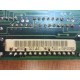 Modicon AS-S953-007 Board S953-001 - Used