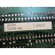 Modicon AS-S953-007 Board S953-001 - Used