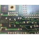 Modicon AS-S953-007 Board S953-001 - Used