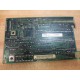 Modicon AS-S953-007 Board S953-001 - Used