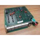 Himmelstein 224-4130 2 Board Assy 2244130 - Used