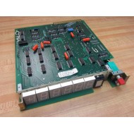 Himmelstein 224-4130 2 Board Assy 2244130 - Used