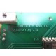 Himmelstein 224-4130 2 Board Assy 2244130 - Used