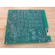 Himmelstein 224-4130 2 Board Assy 2244130 - Used