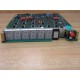 Himmelstein 224-4130 2 Board Assy 2244130 - Used
