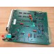 Himmelstein 224-4130 2 Board Assy 2244130 - Used