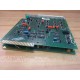 Himmelstein 224-4130 2 Board Assy 2244130 - Used