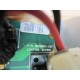 009003-107 Control Board 009003107 - Used