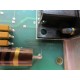 009003-107 Control Board 009003107 - Used