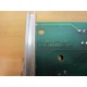 009003-107 Control Board 009003107 - Used
