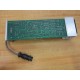 009003-107 Control Board 009003107 - Used